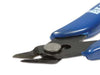 Beadsmith Knot Cutter with Cushioned Grip Close Up of Tip