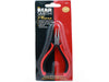 Super Fine Round Nose Pliers | Ergonomic | Pro Quality