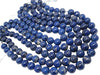 Lapis Lazuli Beads