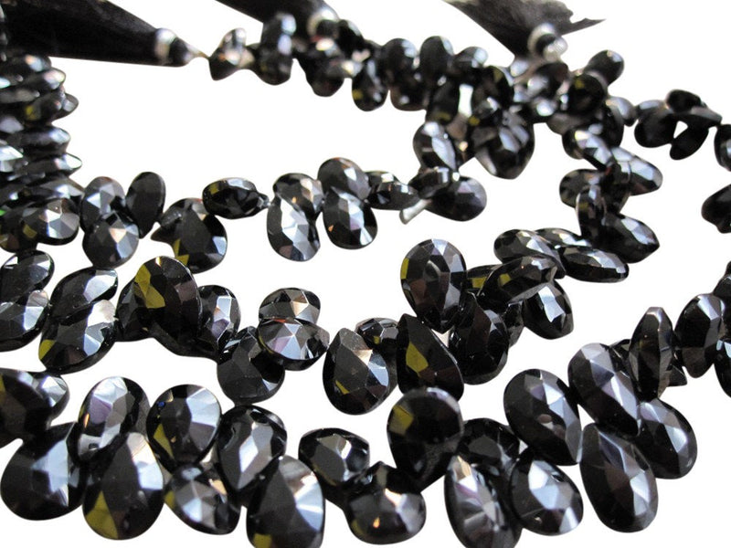Spinel Stone Beads