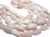 Opal Stone Beads