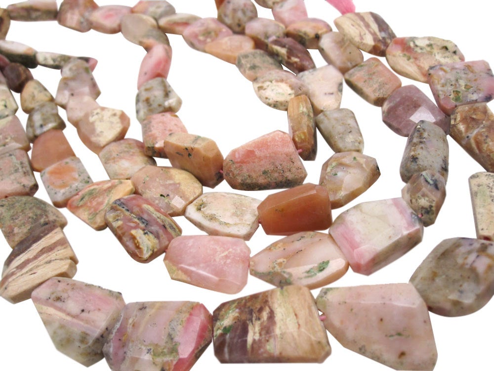 Rhodochrosite For Sale