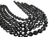 Onyx Gemstone Beads