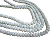 Amazonite Beads