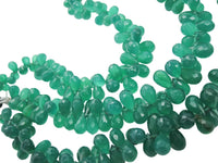 Onyx Gemstone Beads