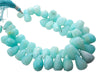 Peruvian Opal Beads