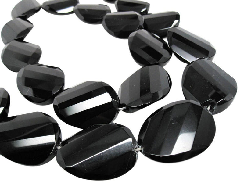 Black Onyx