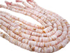 Opal Stone Beads