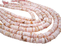 Peruvian Opal Beads