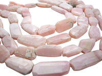 Opal Beads