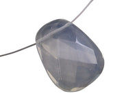 Opalite Pendant