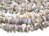 Chalcedony Stone Beads