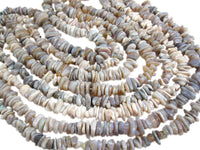 Chalcedony Beads Chips