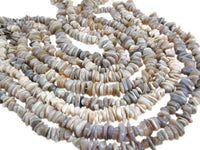 Chalcedony Beads