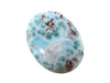 Larimar Gemstone