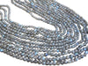 Labradorite Gemstone Beads