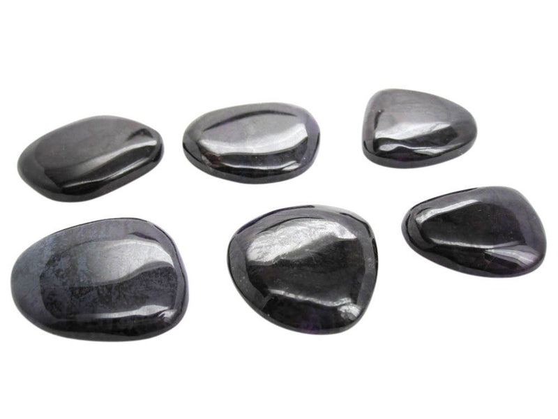 Sugilite Cabochons