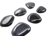 Sugilite Stone Cabochons