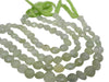 Prehnite Gemstone