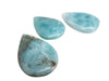 Larimar Stone