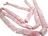 Pink Opal Beads