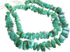 Chrysoprase Stone Side 