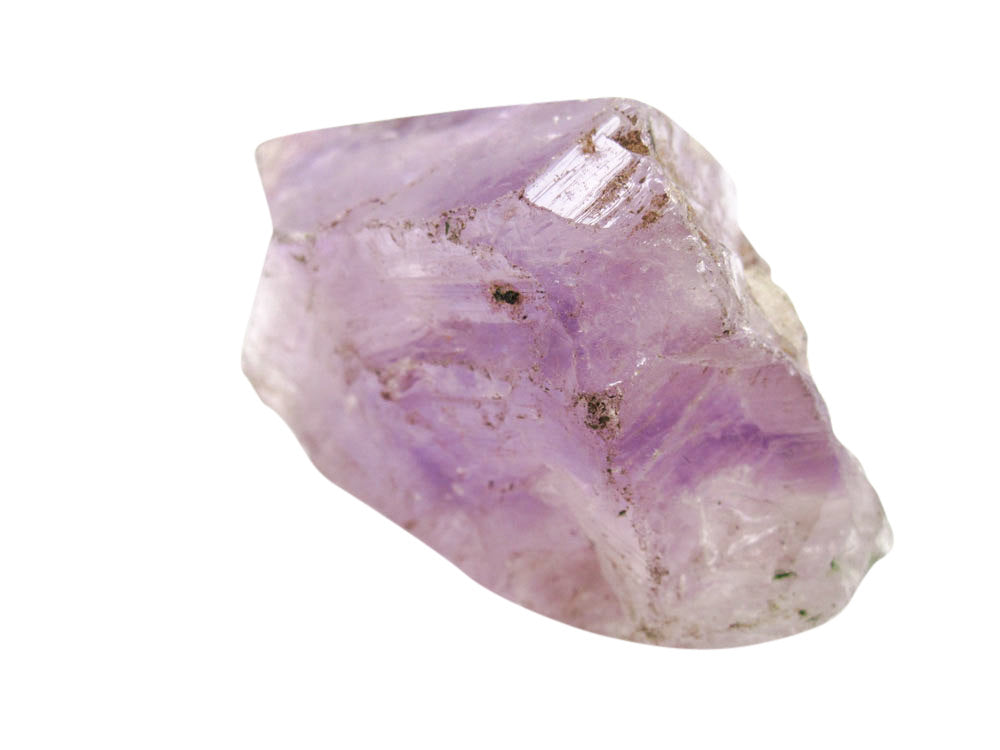 Amethyst Rock Free Form