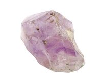 Amethyst Stone Rough