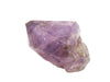 Amethyst Rock Rough