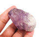 Amethyst Raw Stone