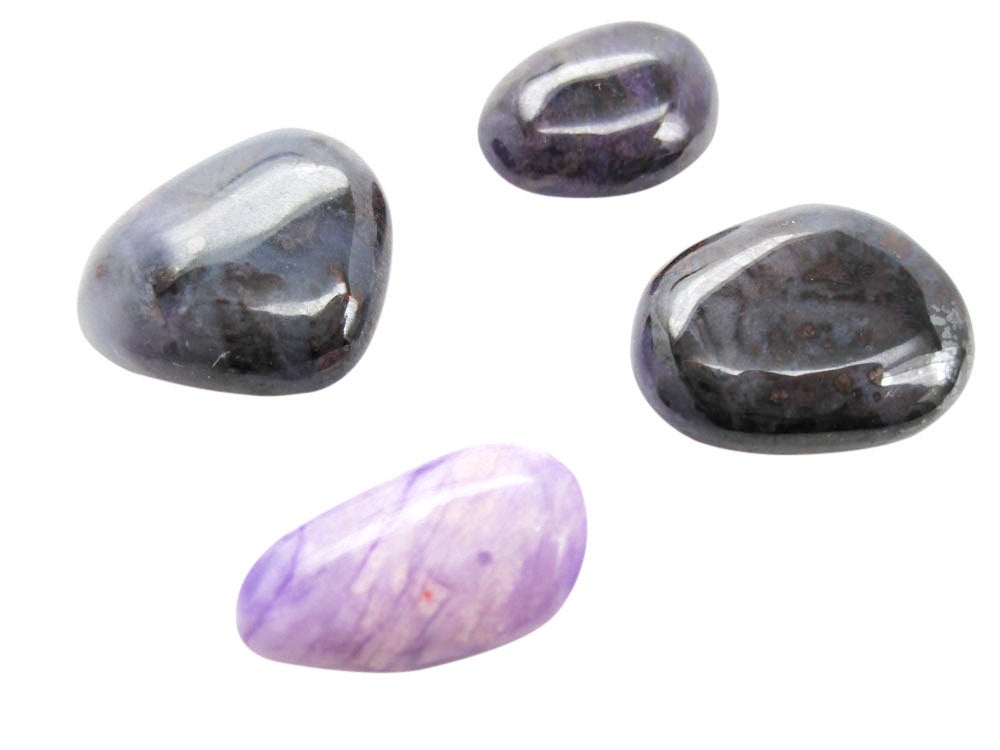 Cabochon