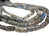 Labradorite Beads Side 