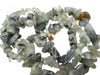 Prehnite Stone Chips