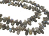 Labradorite Beads