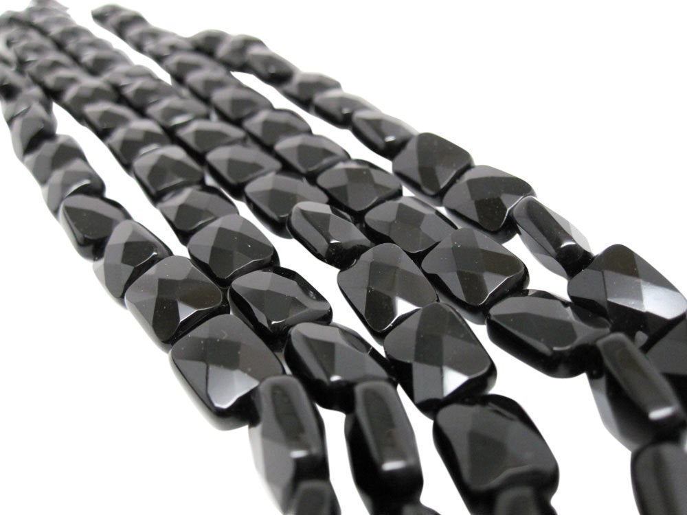 Onyx Beads