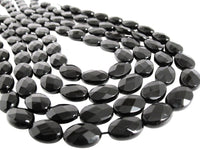 Black Onyx Beads