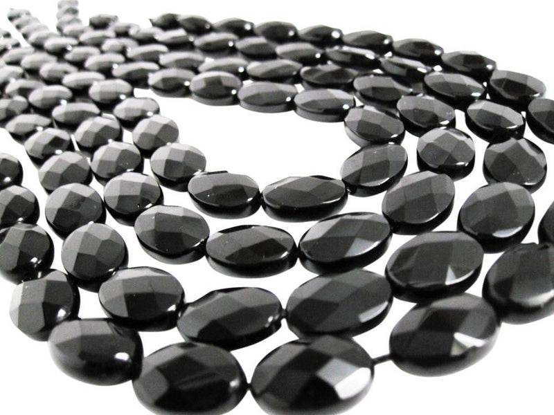 Onyx Beads