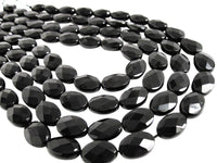 Onyx Beads Oval