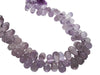 Amethyst Stone Beads