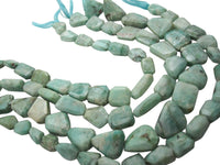 Chrysoprase Stone