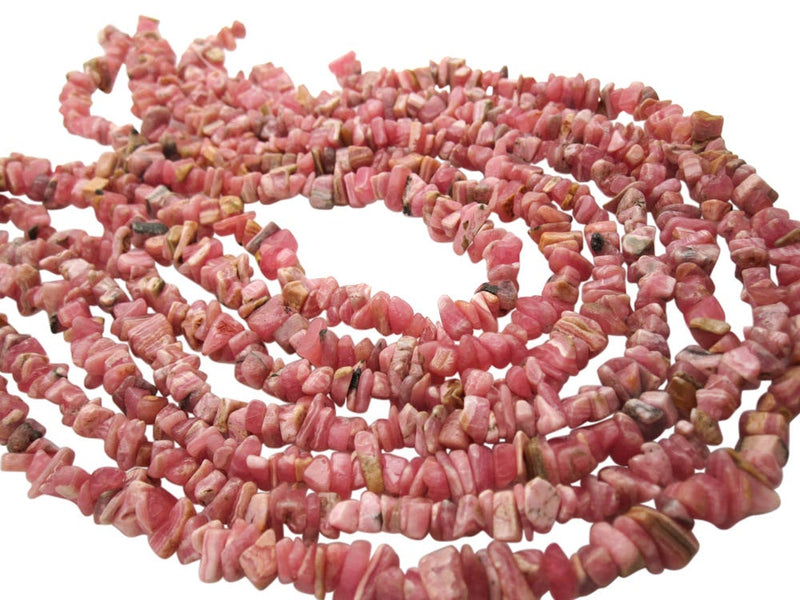 Rhodochrosite For Sale