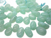 Chalcedony Stone Beads