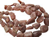 Sunstone Gemstone Nuggets