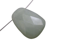 Jade Stone Pendant