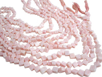 Pink Beads