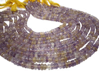 Ametrine Jewelry