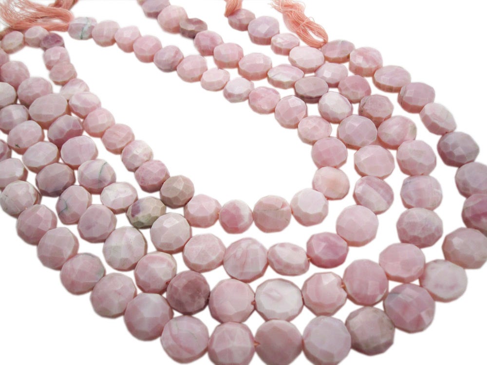 Opal Beads