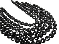 Onyx Beads