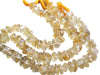 Citrine Stone Nuggets