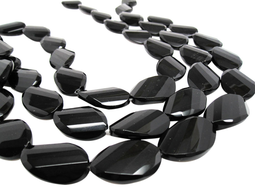 Onyx Gemstone